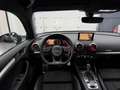 Audi S3 Sportback 2.0 TFSI quattro *PHANTER SCHWARZ*KAM* Negru - thumbnail 10