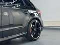 Audi S3 Sportback 2.0 TFSI quattro *PHANTER SCHWARZ*KAM* Negru - thumbnail 13