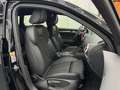 Audi S3 Sportback 2.0 TFSI quattro *PHANTER SCHWARZ*KAM* Negru - thumbnail 7