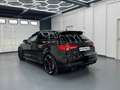 Audi S3 Sportback 2.0 TFSI quattro *PHANTER SCHWARZ*KAM* Negru - thumbnail 2
