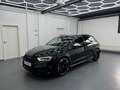 Audi S3 Sportback 2.0 TFSI quattro *PHANTER SCHWARZ*KAM* Negru - thumbnail 1