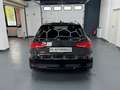 Audi S3 Sportback 2.0 TFSI quattro *PHANTER SCHWARZ*KAM* Negru - thumbnail 12