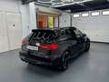 Audi S3 Sportback 2.0 TFSI quattro *PHANTER SCHWARZ*KAM* Negru - thumbnail 3