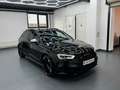 Audi S3 Sportback 2.0 TFSI quattro *PHANTER SCHWARZ*KAM* Negru - thumbnail 4