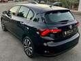 Fiat Tipo Tipo 5p 1.3 mjt Sport s Nero - thumbnail 8