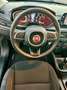Fiat Tipo Tipo 5p 1.3 mjt Sport s Nero - thumbnail 14
