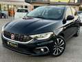Fiat Tipo Tipo 5p 1.3 mjt Sport s Nero - thumbnail 1