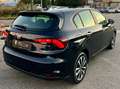 Fiat Tipo Tipo 5p 1.3 mjt Sport s Nero - thumbnail 6