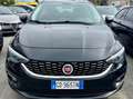 Fiat Tipo Tipo 5p 1.3 mjt Sport s Nero - thumbnail 2