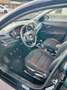 Fiat Tipo Tipo 5p 1.3 mjt Sport s Nero - thumbnail 11
