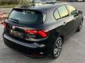 Fiat Tipo Tipo 5p 1.3 mjt Sport s Nero - thumbnail 5