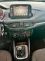 Fiat Tipo Tipo 5p 1.3 mjt Sport s Nero - thumbnail 15