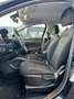 Fiat Tipo Tipo 5p 1.3 mjt Sport s Nero - thumbnail 10