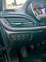 Fiat Tipo Tipo 5p 1.3 mjt Sport s Nero - thumbnail 13