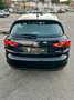 Fiat Tipo Tipo 5p 1.3 mjt Sport s Nero - thumbnail 7