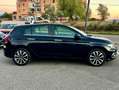 Fiat Tipo Tipo 5p 1.3 mjt Sport s Nero - thumbnail 4