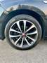 Fiat Tipo Tipo 5p 1.3 mjt Sport s Nero - thumbnail 9