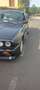 BMW M3 Black - thumbnail 5