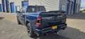 RAM 1500 5.7 V8 4x4 CC Limit. Fabriek Garantie. Excl. Btw Bleu - thumbnail 4