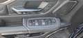 RAM 1500 5.7 V8 4x4 CC Limit. Fabriek Garantie. Excl. Btw Bleu - thumbnail 12