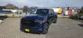 RAM 1500 5.7 V8 4x4 CC Limit. Fabriek Garantie. Excl. Btw Bleu - thumbnail 2