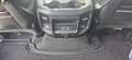 RAM 1500 5.7 V8 4x4 CC Limit. Fabriek Garantie. Excl. Btw Bleu - thumbnail 16