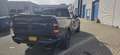 RAM 1500 5.7 V8 4x4 CC Limit. Fabriek Garantie. Excl. Btw Bleu - thumbnail 5