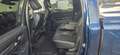 RAM 1500 5.7 V8 4x4 CC Limit. Fabriek Garantie. Excl. Btw Bleu - thumbnail 13