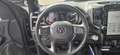 RAM 1500 5.7 V8 4x4 CC Limit. Fabriek Garantie. Excl. Btw Bleu - thumbnail 8