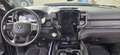 RAM 1500 5.7 V8 4x4 CC Limit. Fabriek Garantie. Excl. Btw Bleu - thumbnail 9