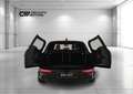 MINI Cooper S Clubman 2.0 Cooper S Classic Steptronic Bleu - thumbnail 10