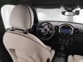 MINI Cooper S Clubman 2.0 Cooper S Classic Steptronic Bleu - thumbnail 20