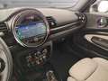 MINI Cooper S Clubman 2.0 Cooper S Classic Steptronic Bleu - thumbnail 15