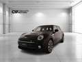 MINI Cooper S Clubman 2.0 Cooper S Classic Steptronic Bleu - thumbnail 1