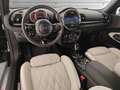 MINI Cooper S Clubman 2.0 Cooper S Classic Steptronic Bleu - thumbnail 6