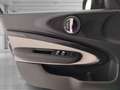 MINI Cooper S Clubman 2.0 Cooper S Classic Steptronic Bleu - thumbnail 14