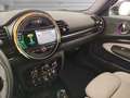 MINI Cooper S Clubman 2.0 Cooper S Classic Steptronic Blu/Azzurro - thumbnail 16