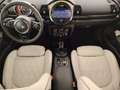 MINI Cooper S Clubman 2.0 Cooper S Classic Steptronic Bleu - thumbnail 19