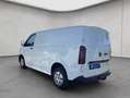 Volkswagen Transporter Kasten NFZ Transporter Kasten Motor: Wit - thumbnail 2