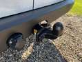 Volkswagen Transporter Kasten NFZ Transporter Kasten Motor: Wit - thumbnail 15
