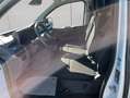 Volkswagen Transporter Kasten NFZ Transporter Kasten Motor: Wit - thumbnail 9