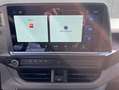 Volkswagen Transporter Kasten NFZ Transporter Kasten Motor: Wit - thumbnail 13