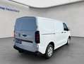 Volkswagen New Transporter 2,0 l TDI 81 kW Getriebe: 6-Gang Blanco - thumbnail 4