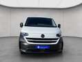Volkswagen Transporter Kasten NFZ Transporter Kasten Motor: Wit - thumbnail 8