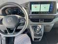 Volkswagen New Transporter 2,0 l TDI 81 kW Getriebe: 6-Gang Blanco - thumbnail 11