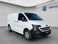 Volkswagen Transporter Kasten NFZ Transporter Kasten Motor: Wit - thumbnail 7