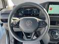 Volkswagen New Transporter 2,0 l TDI 81 kW Getriebe: 6-Gang Blanco - thumbnail 9