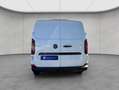 Volkswagen Transporter Kasten NFZ Transporter Kasten Motor: Wit - thumbnail 3