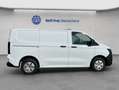 Volkswagen Transporter Kasten NFZ Transporter Kasten Motor: Wit - thumbnail 6