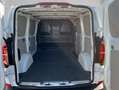 Volkswagen Transporter Kasten NFZ Transporter Kasten Motor: Wit - thumbnail 4